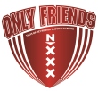 Only Friends - Sportclub voor kinderen en jongeren met een beperking
