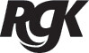 RGK Wheelchairs
